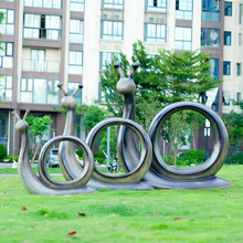 @bδ[@־^ƺ﹫@΁ţ^ͥԺ