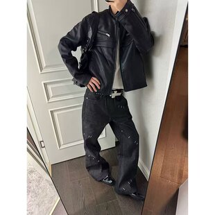 cleanfit�ָ�☋����ƴ��΢��ţ��ѝ��Ů��ʽ�Tᔸ߽��Lԭţ�Lѝ