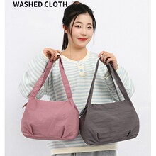 ���e�L����㮔������μ�Ҹ�°����s�p��С����Ů�ٴ�ͨ��б���