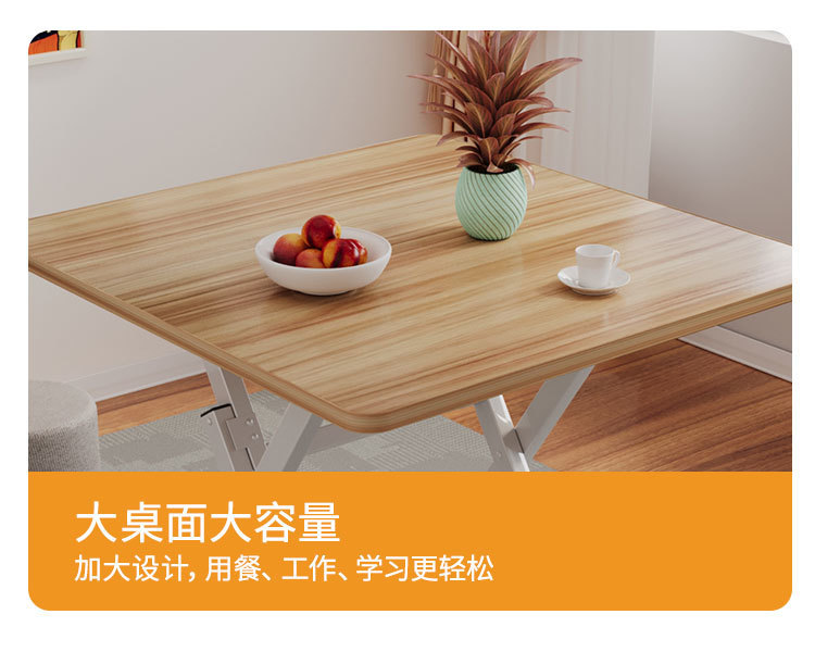 d9651352-b793-42a4-a217-43bb3d7a8baf.jpe