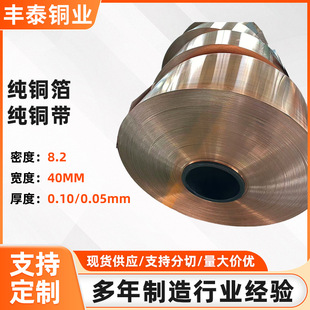 �S�Ҽ��~��0.10mm 0.05mm���|���~�����T�ӹ��~�܏ͺώ��~������