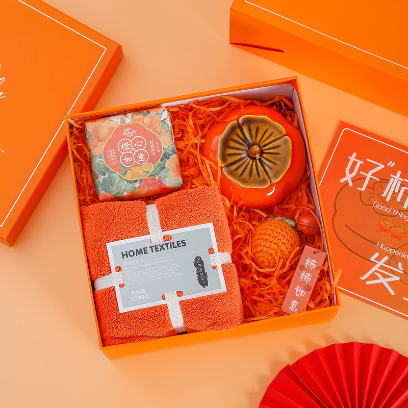 Sanba diosa festival regalo dama de honor regalo de boda apertura regalo de negocios traje luna llena regalo de cumpleaños