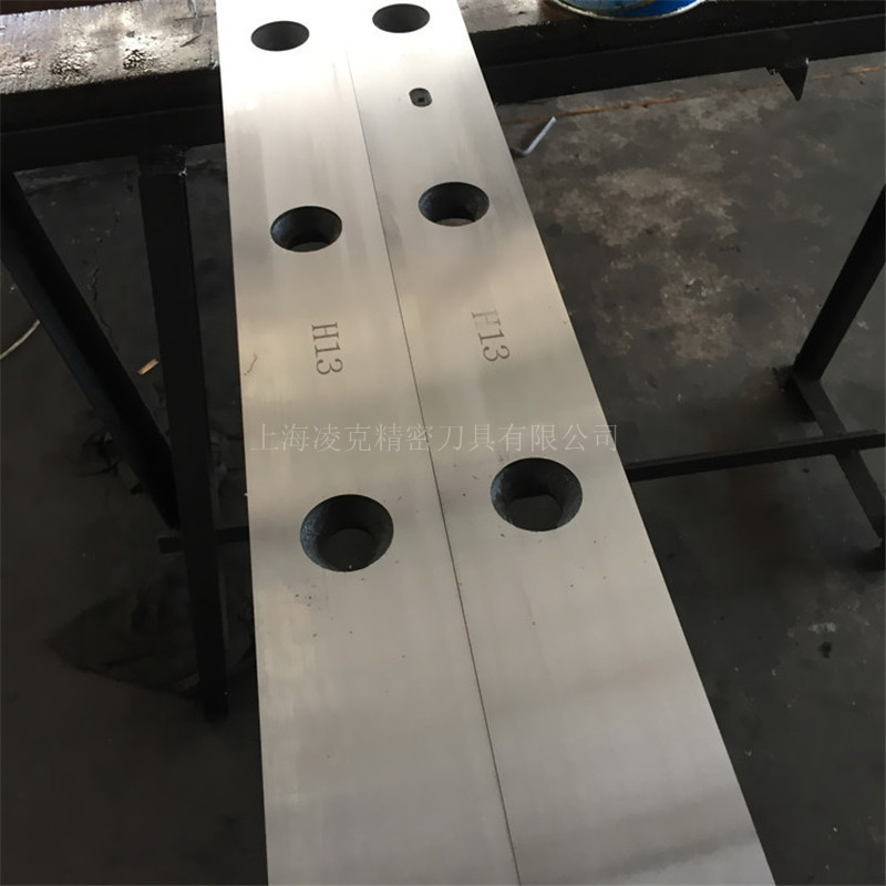 ֻƬ H13ҺѹƬ 1300*100*25׼Ƭ