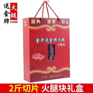 ���A����߅���ϻ�������ȥ�����u�W���Dζ�Ҝ��r��