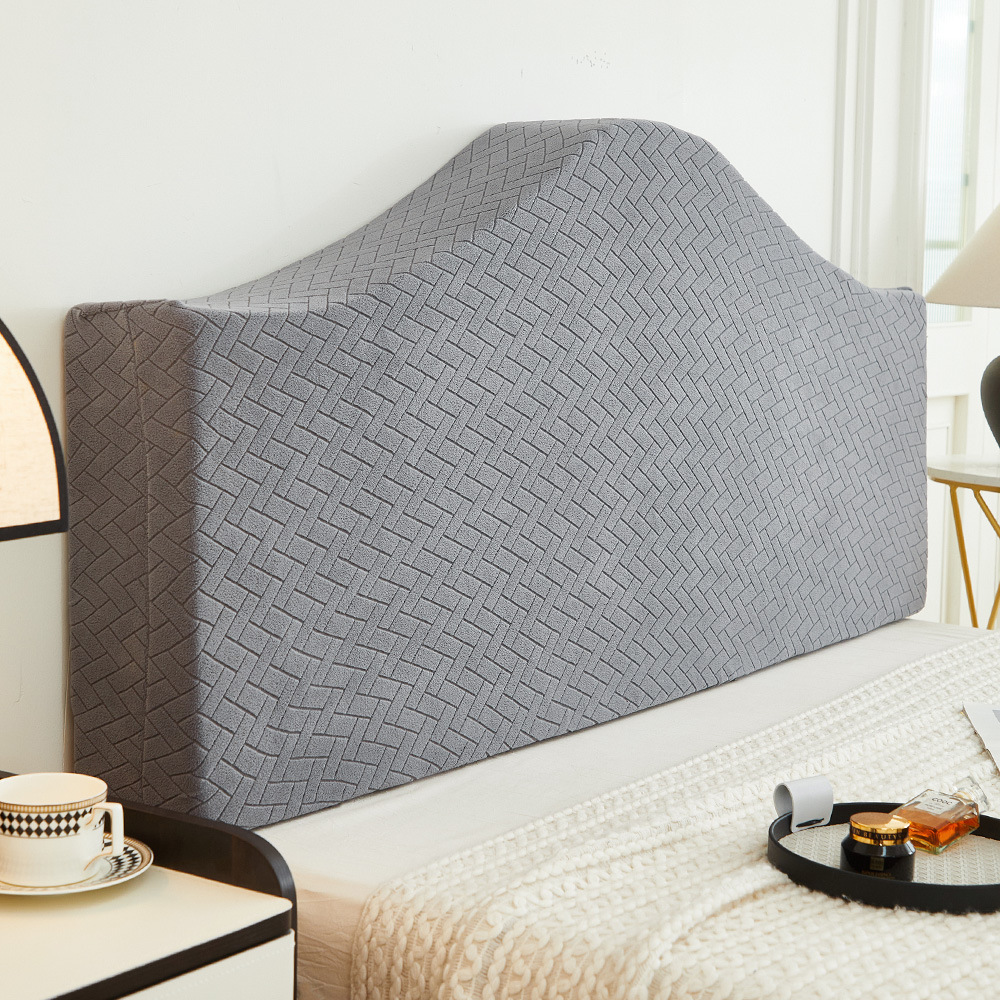 cubierta de cabecera europea 2024 nuevo todo incluido cuatro estaciones de transformación de artefactos mágicos en forma de medio arco