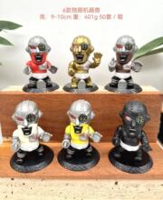 6��ۙC���F ���� �C�׹֫F �C���˔[��Ť���������k�[��ģ��