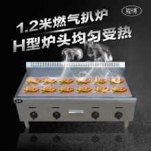 �\ʮ�����ô���ȼ�⿾����Ǡt�F�����ץ��~茟�ú��[�������~