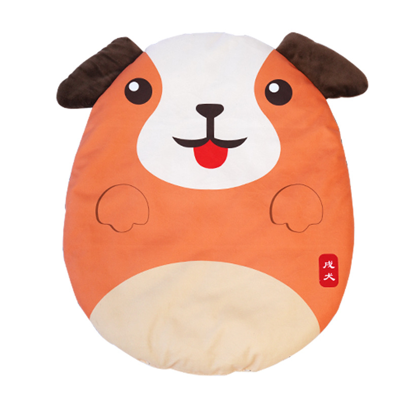 개