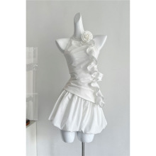 ��ʽ�OӋ�а�õ���ļ�С����ɫ���伃���첱�@�����»���ѝ�ɼ���