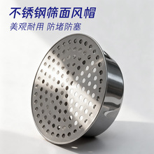 �l���g�lԡ��픺Y����̨��©��ˮ�����ˮ���̨��ˮƽ�濨ʽ��©