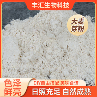 �S�R���I�S�ҬF؛�N�۳������ѿ��  �gӭӆُ