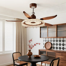 ��ʽ�йź���ľ�y�p��ˮ���͏d�����L�ȟ��͏d2026�¿�׃�l���ȟ�