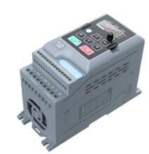 ˼�ƞ�׃�l��SV200 SV500 SV600SV800