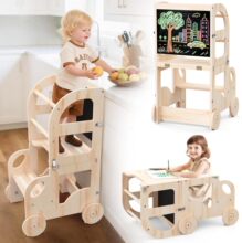 ����ľ�|�׃�����ͯ�W����ϴ�ֵ��׃����ӌ���ϴ���_̤�ʼ�������