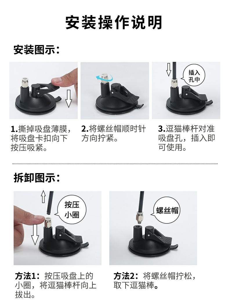 67D95EBDDD37A24E839576C0C32BE1