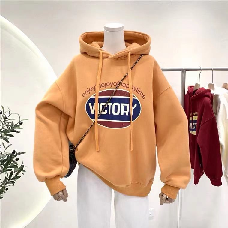 微信图片_20220208121450