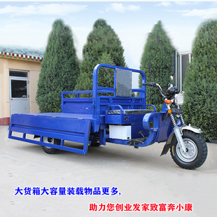 �S�^܇�g�}������������������늙C���L�������D���ذ��\܇