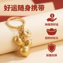 ��ɫ�������J���耳�ĥɰ����J혻������~�X����ӑϲ�{���ӹ�