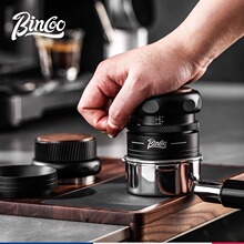 Bincoo�����W늏�������ʽ�������ݼy��ˮƽ�a����ʽ������58mm