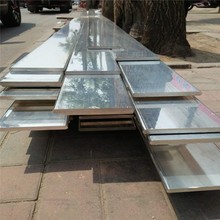 T2~ ĸ 늙5*200 6*200 5*160 3*150mmTMYĸ