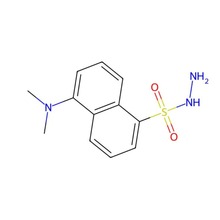  CAS̖: 33008-06-9M_Ʊ