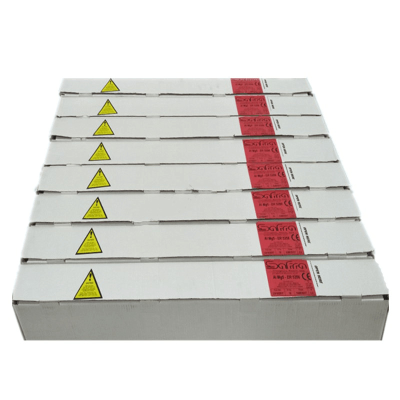 法国SAF沙福SAFINOX 347/E347-16不锈钢焊条2.5/3.2/4.0mm