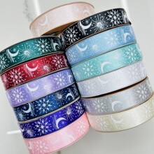 ��Ʒ���z�z������ ʹ���b�������ֹ�diy�����Y�S��2.5cm��