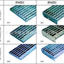 ���ϏS�ҵĜ��w��S�� �؜��w�� ܇�g���w�� ϴ܇�����w��