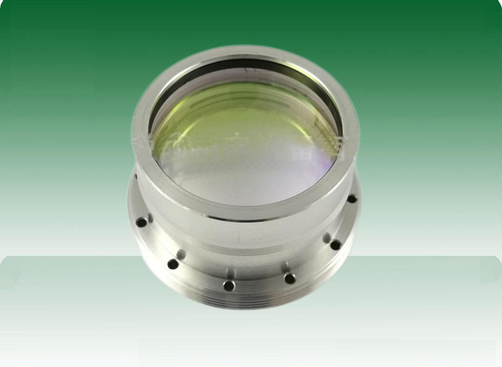 Raytools LRTO01-F125B4D LRTO01-F125B4D