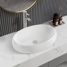 �մ�̨����F�����s�Z���ΙE�A�ξƵ�ϴ����Ҿ��̨�l���gϴ��̨