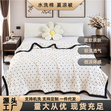 �¿�əCϴ�ı�ˮϴ���p��͸���p�˿��{���ļ�����W������؂�