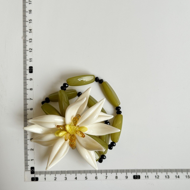 2025_01_03_09_36_IMG_7628