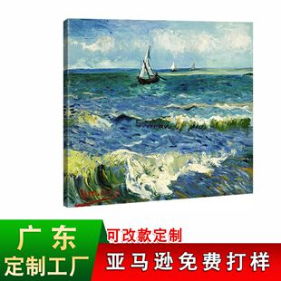 ���R�d�����������b�  ���L�Ͳ���о���ҿ͏d��ľ�b����쮋