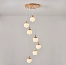 ���ӏ�ʽ���ݵ���ħ���������D���sԭľ���Ԅ�����ô�d�͏d��Ԣ