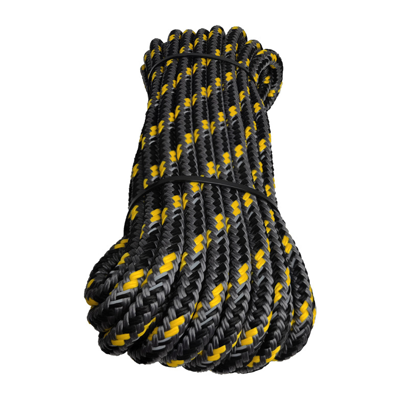 ������ͷ�� ������Ƥͧ�����õ�����ê���Խ���