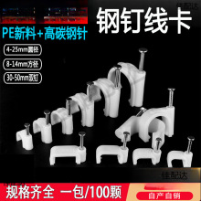 ᔹ̶ˮࠝᔾᔠ늾U͹ܿ۾WԒwÿ100ֻ