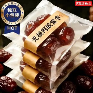 ��z�ۗ��o���ۗ�������w�Ҝ���С���bϲ���ۗ�����ˮ���_����ʳ