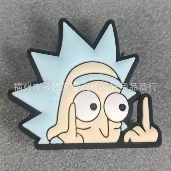 162