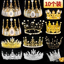 ʮ���b�ʹڵ����b�ͯ����Ů���ʹڻ�Y�M��������W�t�[���決