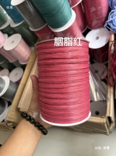 ���Ʋݾ������޲ݾ�diy�hᘾ����������ñ�Ӿ���Ⱦ�u׃��