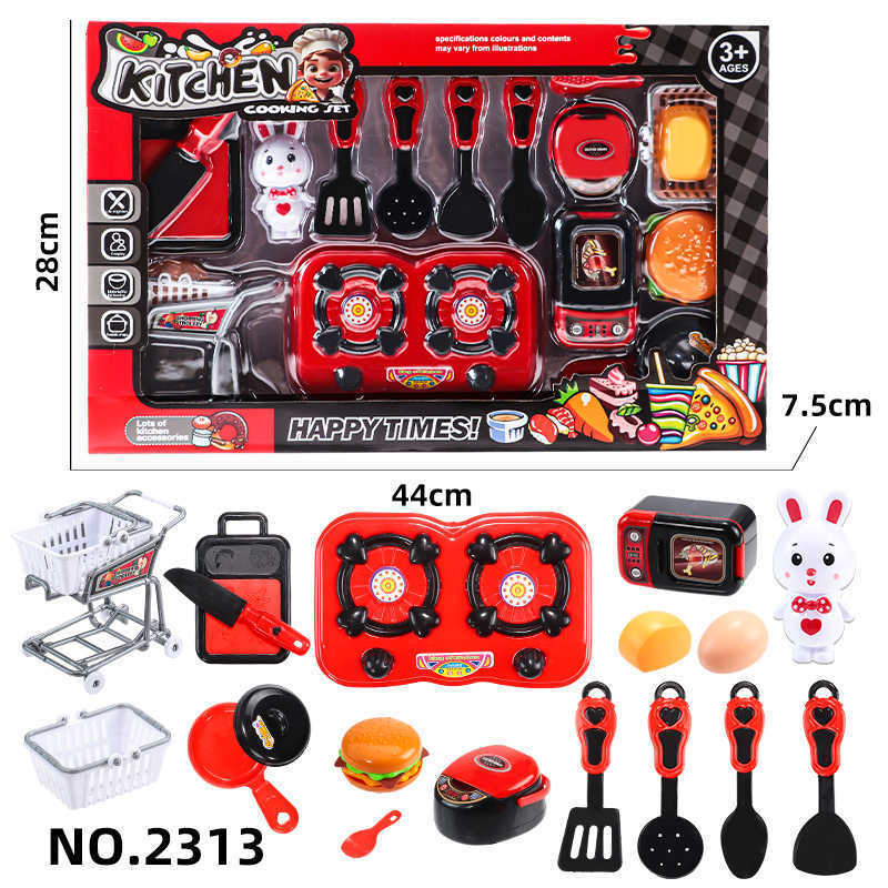 888001514106d447e3c06-5efb-477