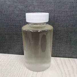 有机硅树脂;消泡剂;流平剂