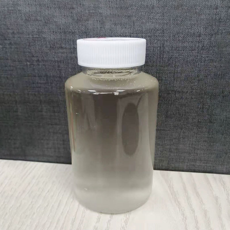 SH-450流平剂 水性油性油墨涂料助剂 用于木器漆建筑涂料流平助剂