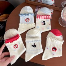 ���İ�ɫ�m��Ů��Ͳ�mins���n����ϵ�ɐۿ�ͨ�L�m���޶Ѷ����m