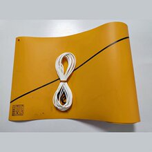 ݔ늾�·�^����̺YS435-01-01���|�늗U�ڱ���늾��U�߉����o̺