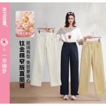 ��һ���ĉ�����ֻ���Z2026����⁽���խ��ֱͲѝ���e�Lѝ�ѻ�ѝ