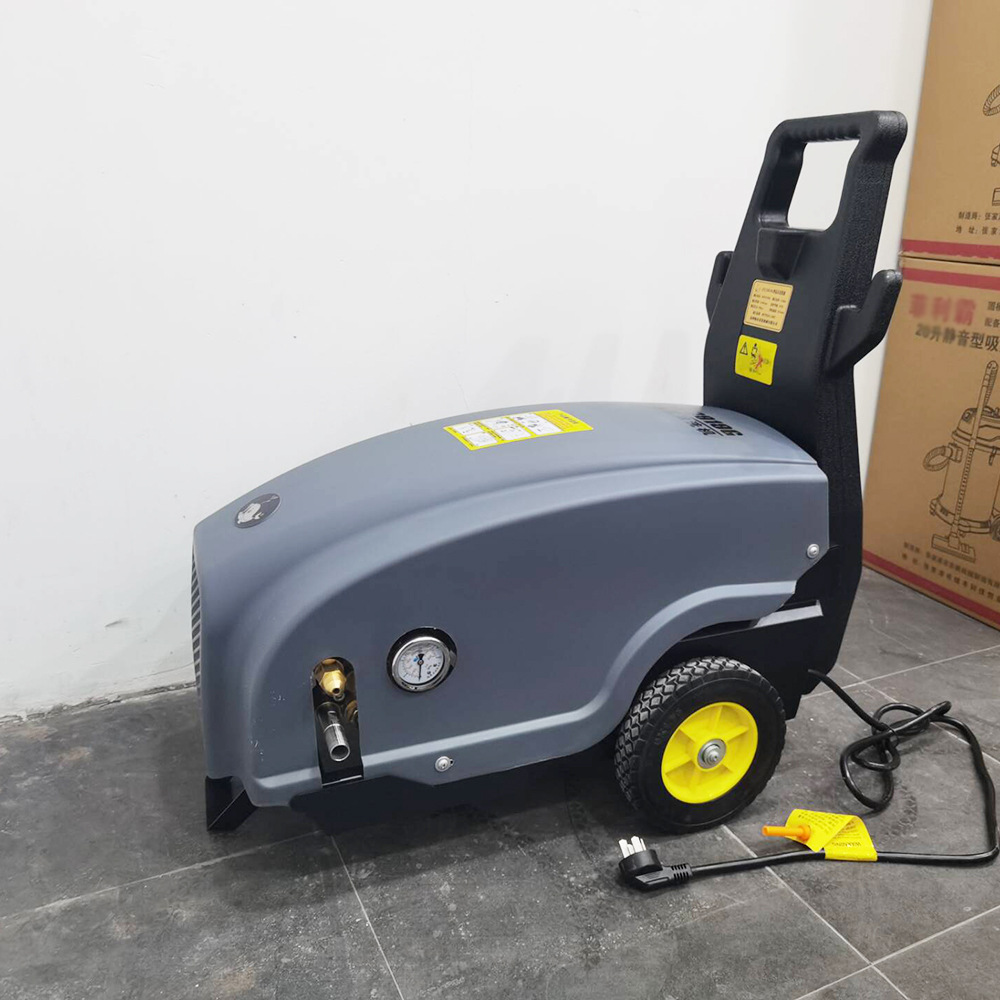 鲸鱼清洗机 (17)