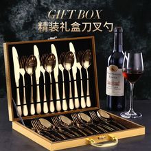 ţ�ŵ���Y���b���Ͳ;����b�Wʽ���P䓵����������׼���ȫ�׹��S