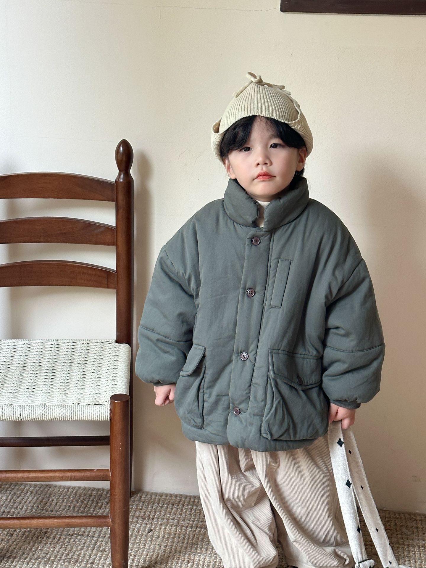 2024-08-06 142244.jpg