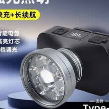 FL-078-1�Ο�9������@ʾ������Ͳ�T�П�078-9�����¿���N�Б�